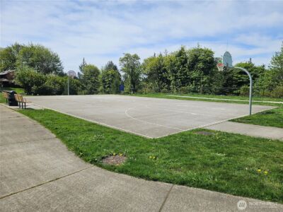10507 35th Street NE, Lake Stevens, WA 98258 - Photo 38
