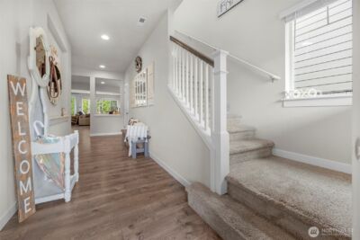 10507 35th Street NE, Lake Stevens, WA 98258 - Photo 4