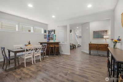 10507 35th Street NE, Lake Stevens, WA 98258 - Photo 6
