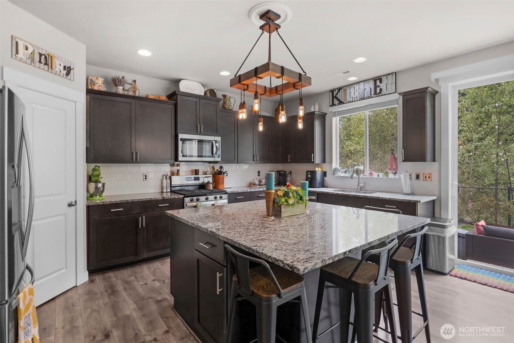10507 35th Street NE, Lake Stevens, WA 98258