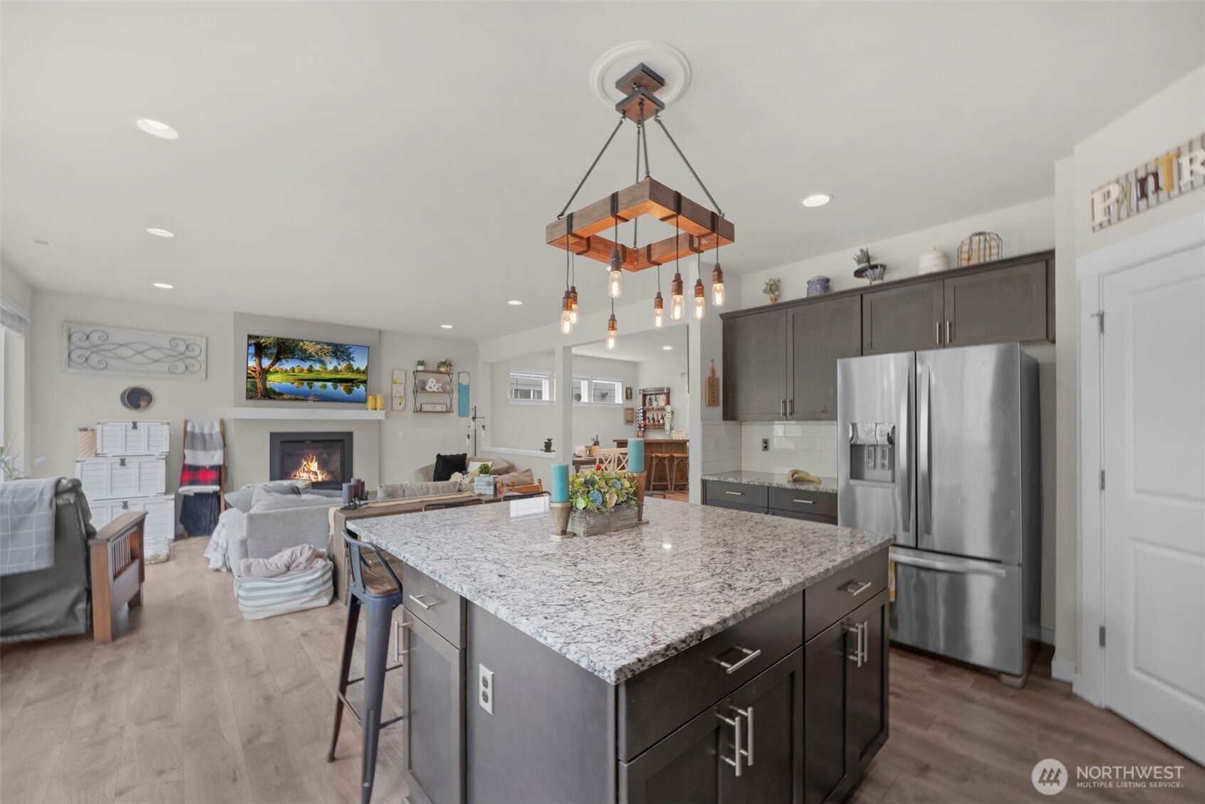 10507 35th Street NE, Lake Stevens, WA 98258