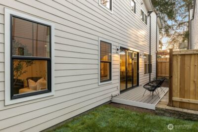 11610 NE 92nd Street , Kirkland, WA 98033 - Photo 36