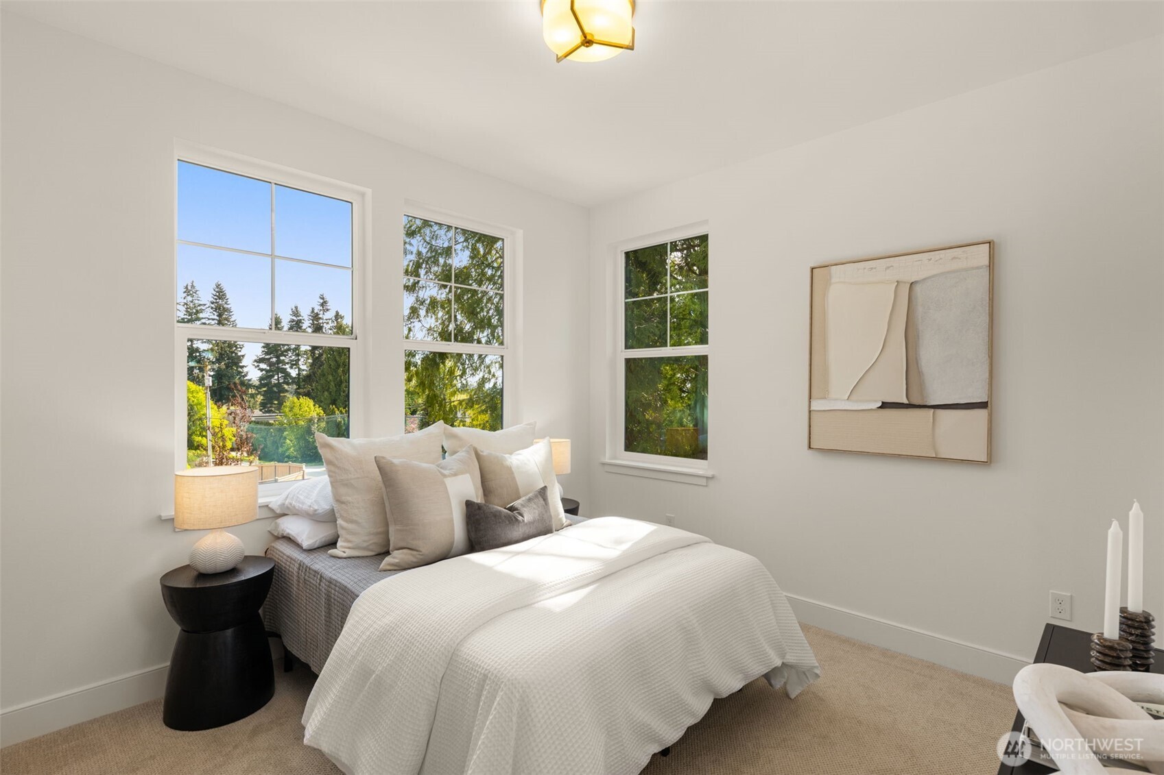 11608 NE 92nd Street , Kirkland, WA 98033
