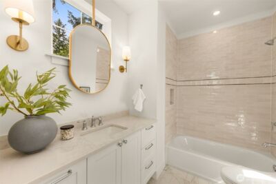 11608 NE 92nd Street , Kirkland, WA 98033 - Photo 29