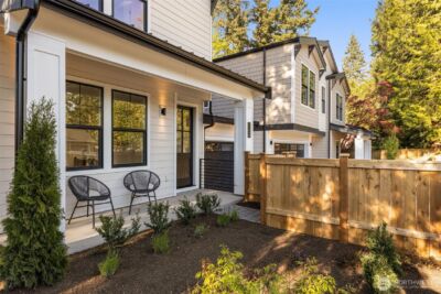 11608 NE 92nd Street , Kirkland, WA 98033 - Photo 36