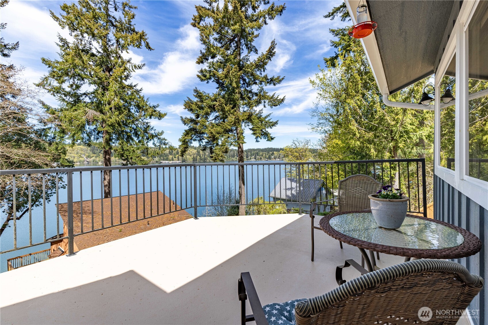 291 E Midway Lane , Shelton, WA 98584