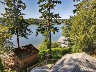 291 E Midway Lane , Shelton, WA 98584 - Photo 12