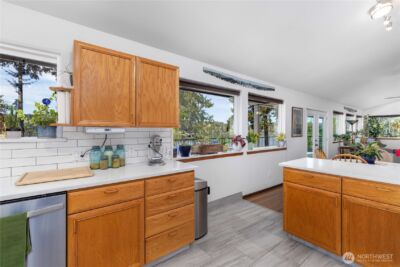 291 E Midway Lane , Shelton, WA 98584 - Photo 13