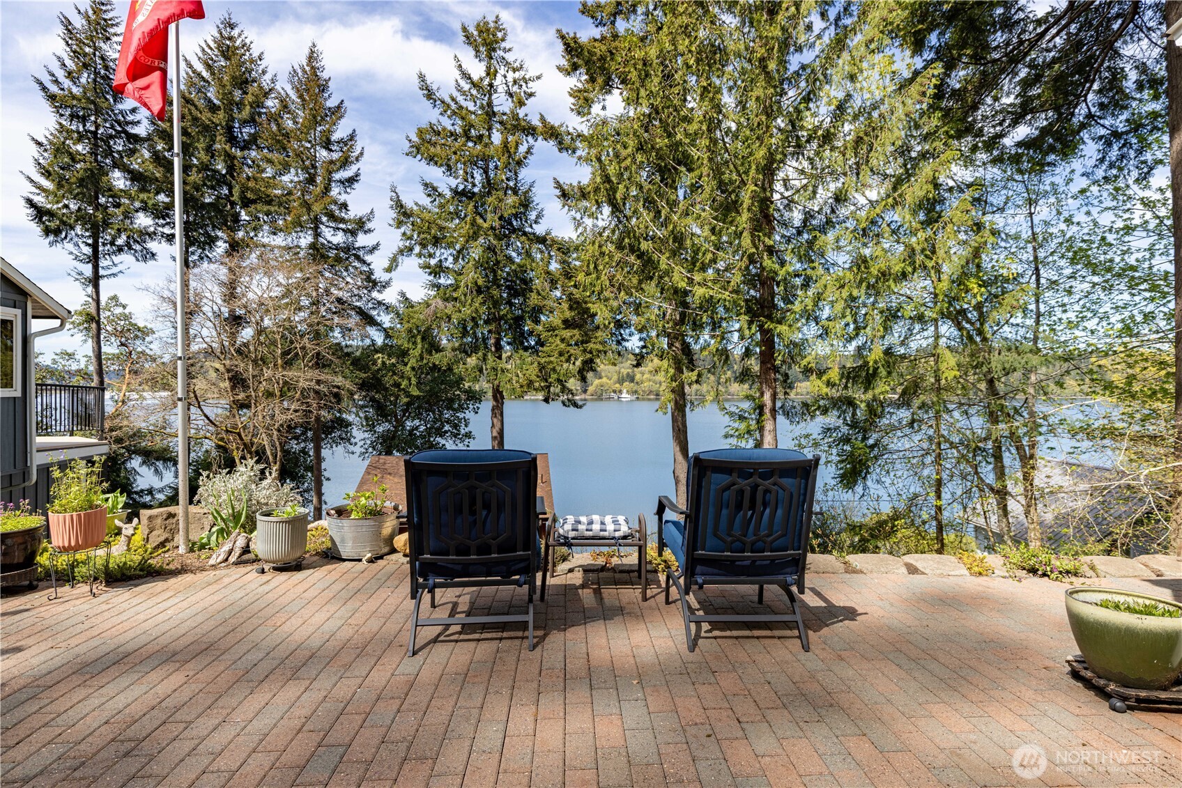 291 E Midway Lane , Shelton, WA 98584