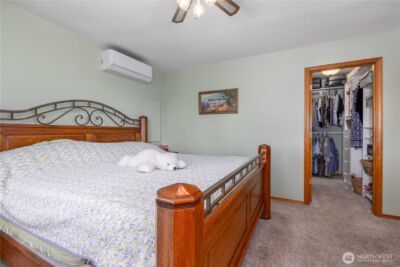 291 E Midway Lane , Shelton, WA 98584 - Photo 23