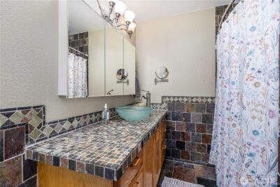 291 E Midway Lane , Shelton, WA 98584 - Photo 24