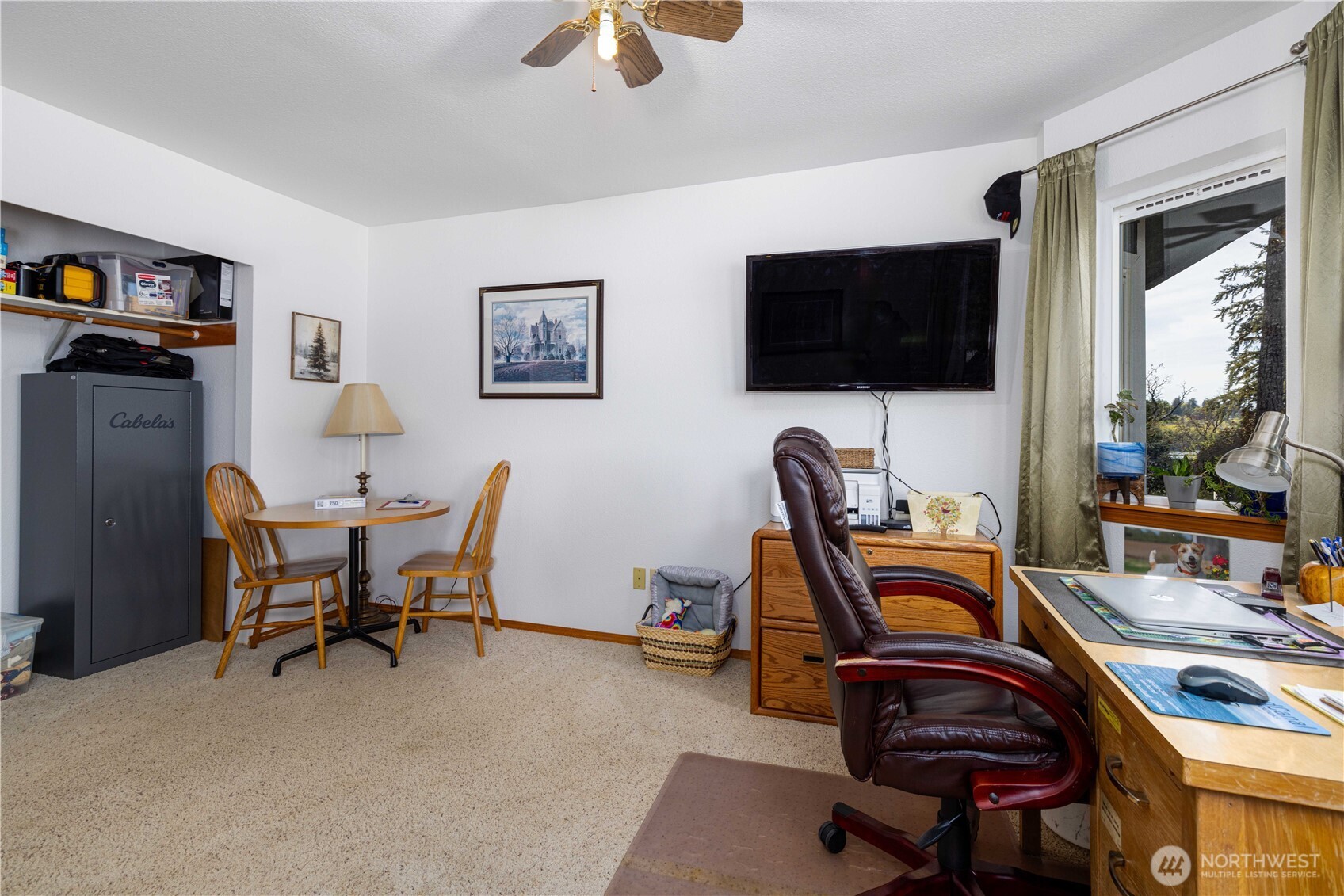 291 E Midway Lane , Shelton, WA 98584