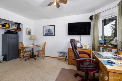 291 E Midway Lane , Shelton, WA 98584 - Photo 26