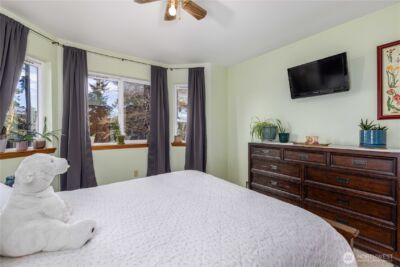 291 E Midway Lane , Shelton, WA 98584 - Photo 28