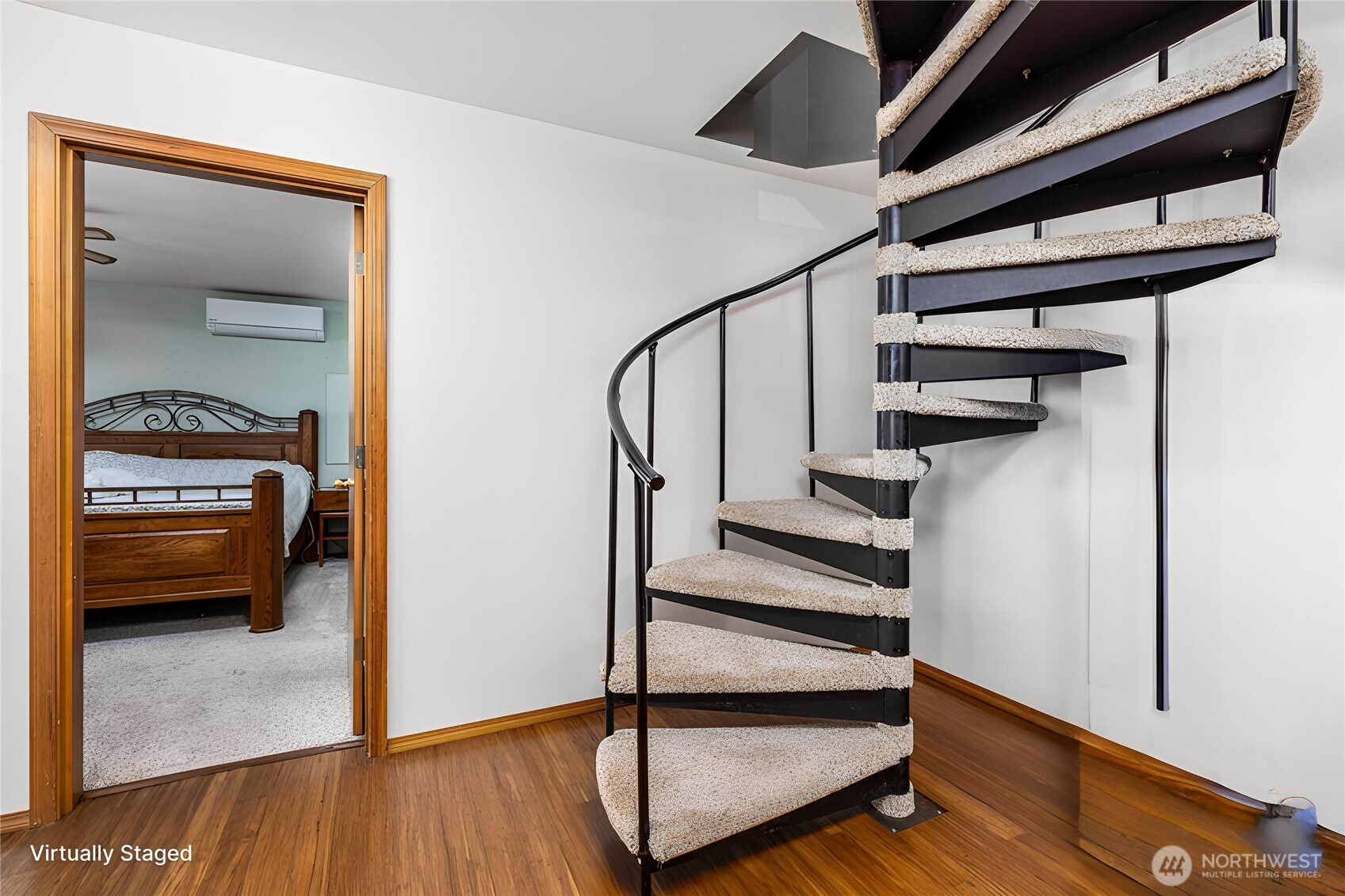 291 E Midway Lane , Shelton, WA 98584
