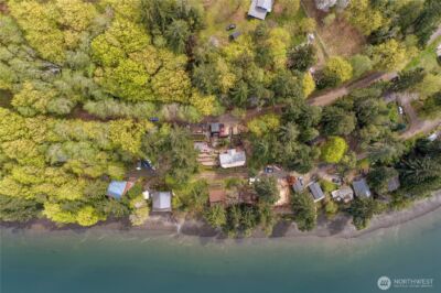 291 E Midway Lane , Shelton, WA 98584 - Photo 40