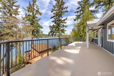 291 E Midway Lane , Shelton, WA 98584 - Photo 4