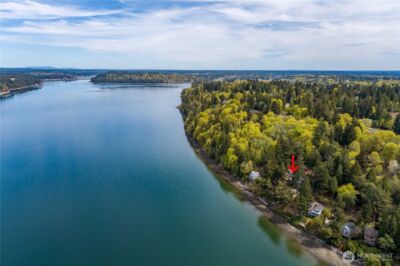 291 E Midway Lane , Shelton, WA 98584 - Photo 5