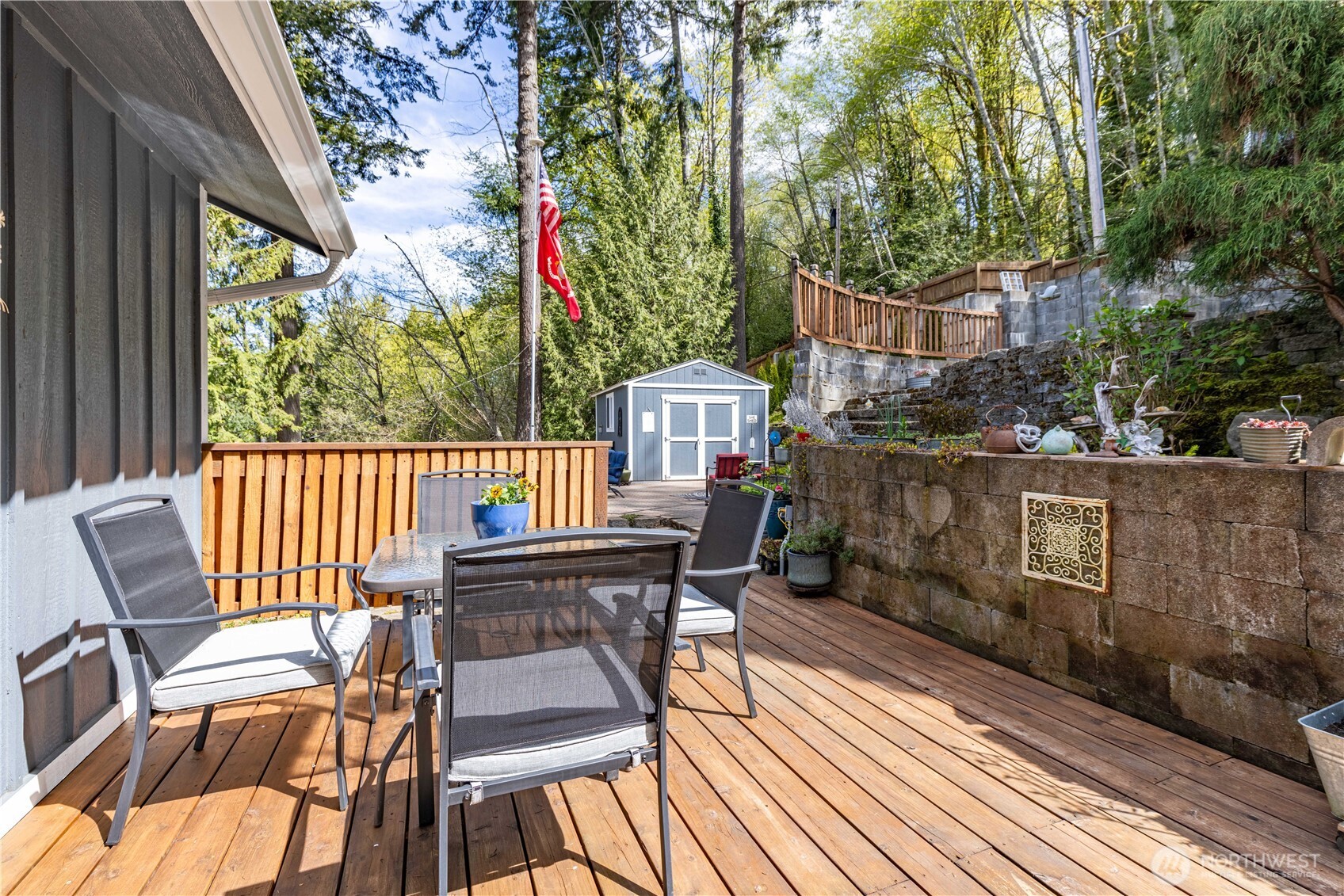 291 E Midway Lane , Shelton, WA 98584