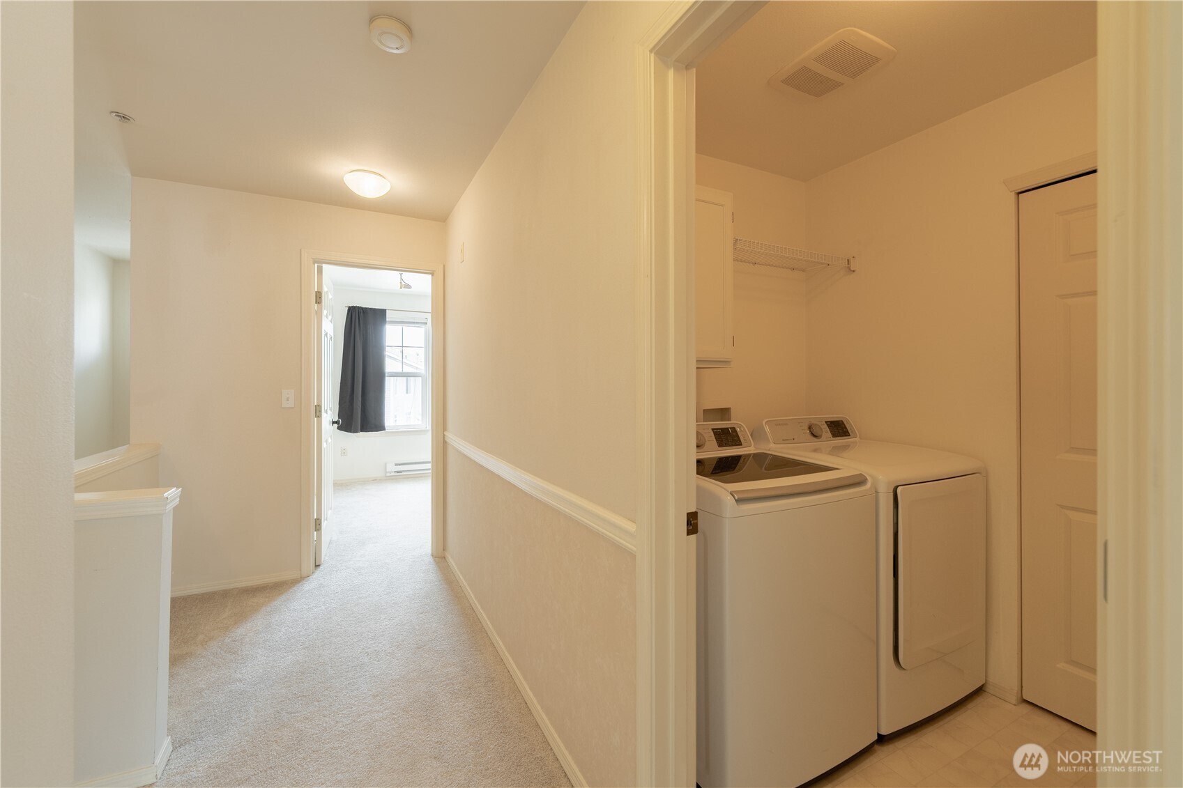 5400 Harbour Pointe Boulevard #J202, Mukilteo, WA 98275