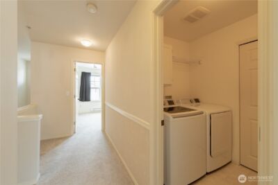 5400 Harbour Pointe Boulevard #J202, Mukilteo, WA 98275 - Photo 12