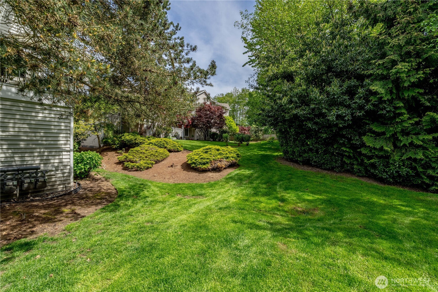 5400 Harbour Pointe Boulevard #J202, Mukilteo, WA 98275