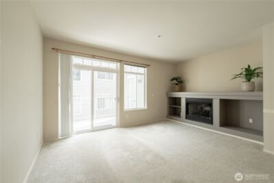 5400 Harbour Pointe Boulevard #J202, Mukilteo, WA 98275 - Photo 5