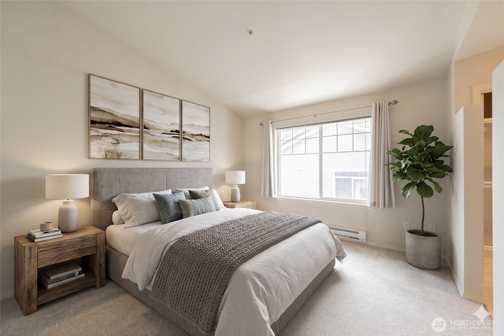 5400 Harbour Pointe Boulevard #J202, Mukilteo, WA 98275