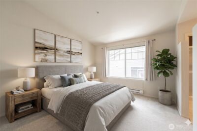 5400 Harbour Pointe Boulevard #J202, Mukilteo, WA 98275 - Photo 9