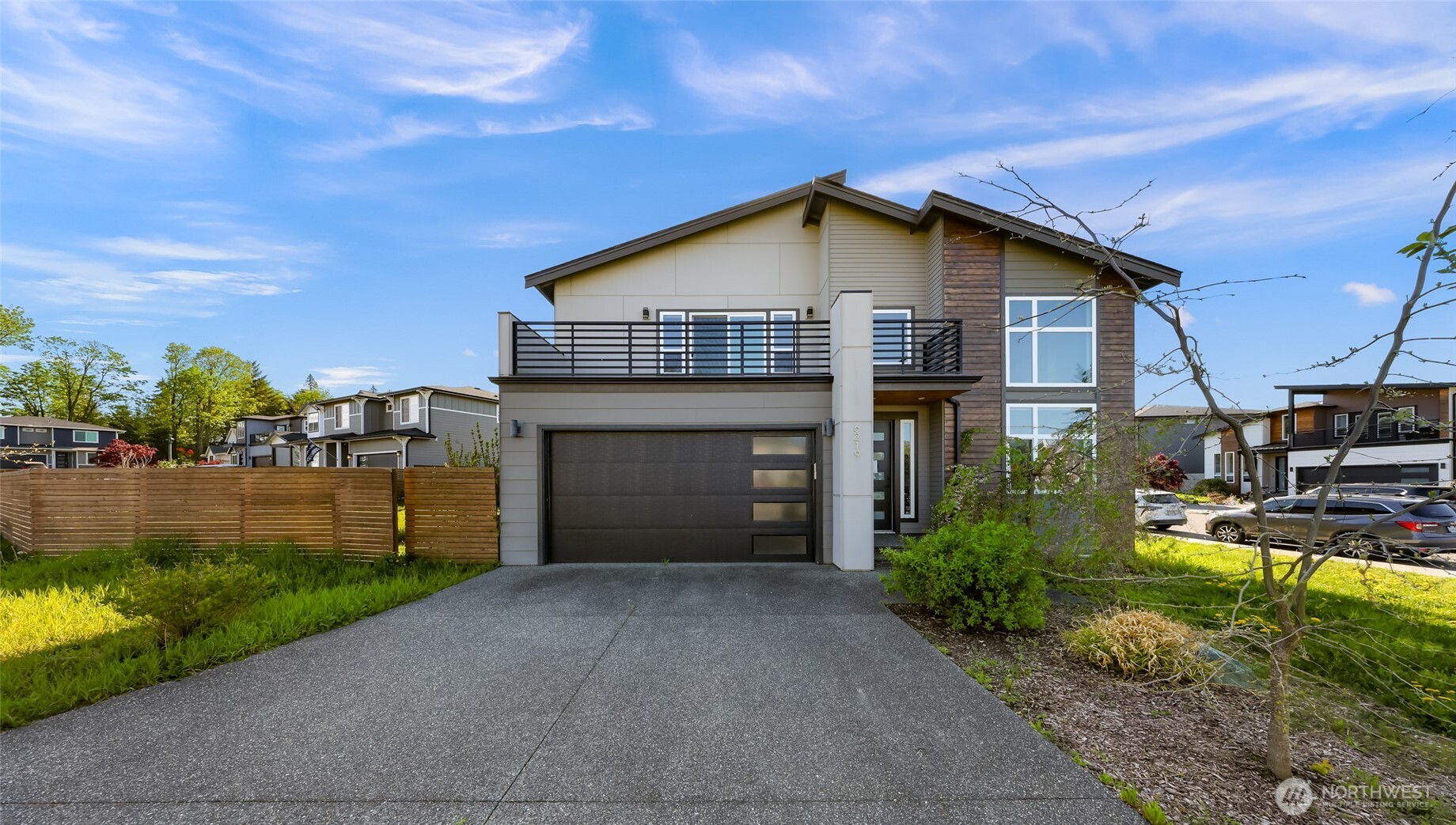 6219 Fernridge Court , Ferndale, WA 98248-8030