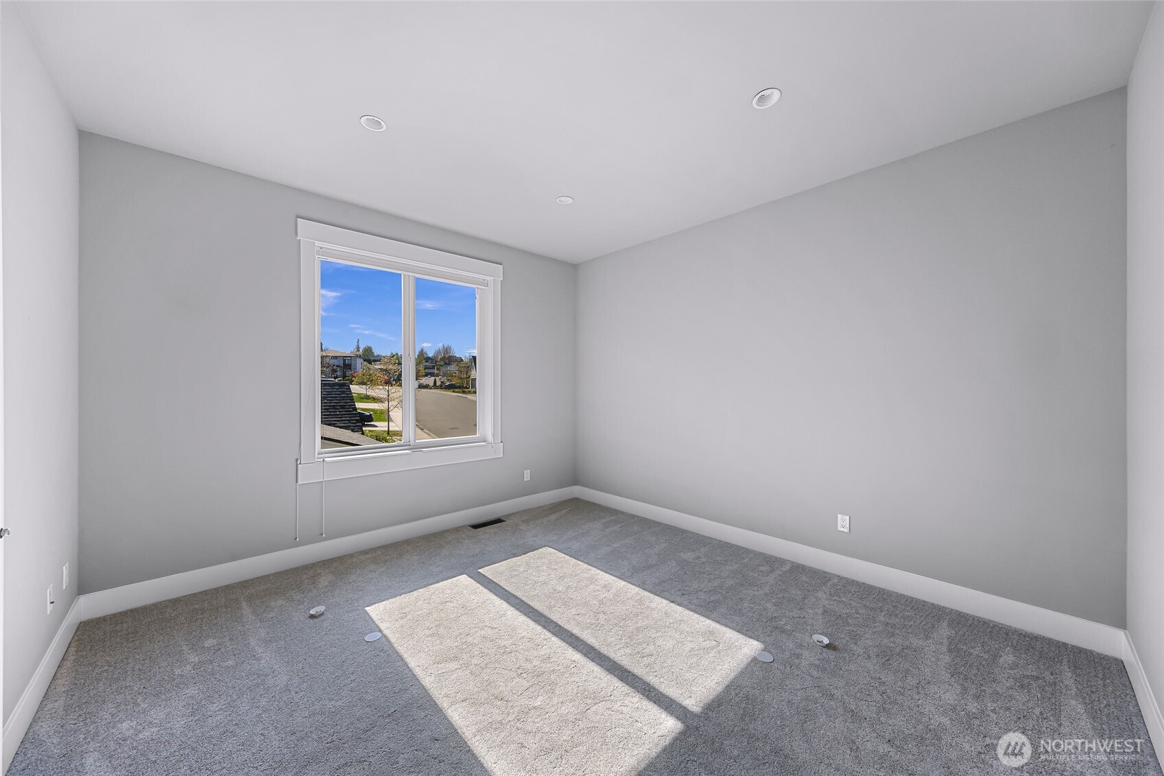 6219 Fernridge Court , Ferndale, WA 98248-8030