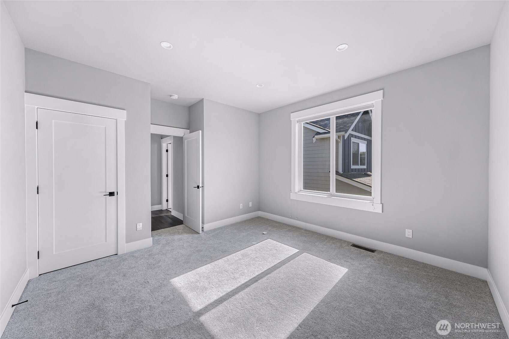 6219 Fernridge Court , Ferndale, WA 98248-8030