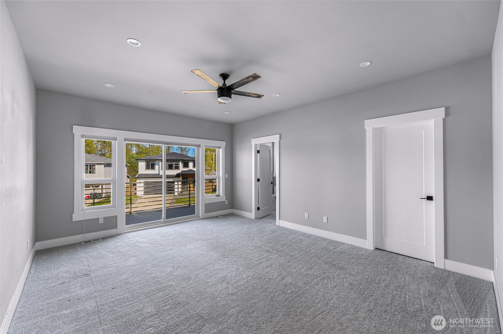 6219 Fernridge Court , Ferndale, WA 98248-8030