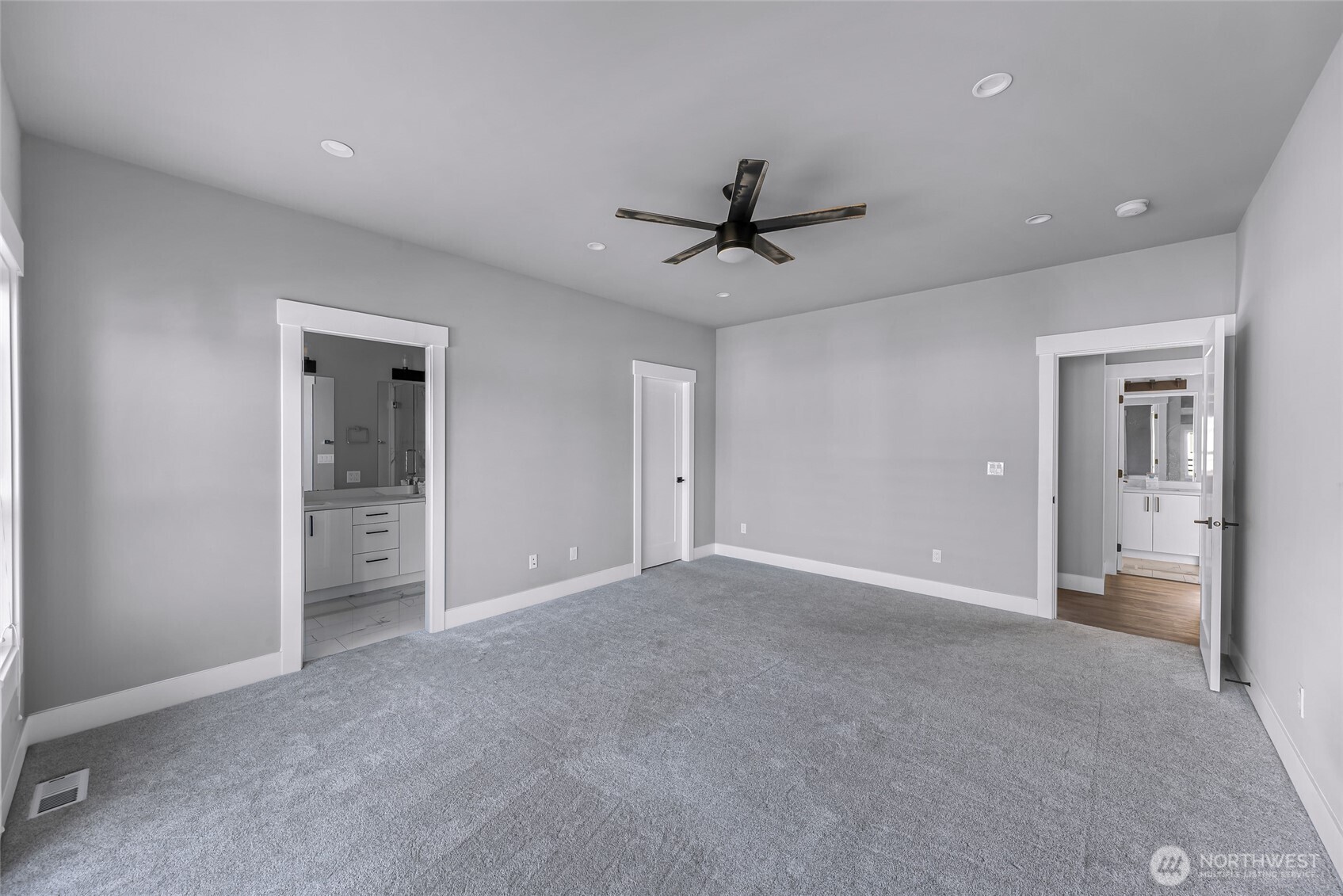 6219 Fernridge Court , Ferndale, WA 98248-8030