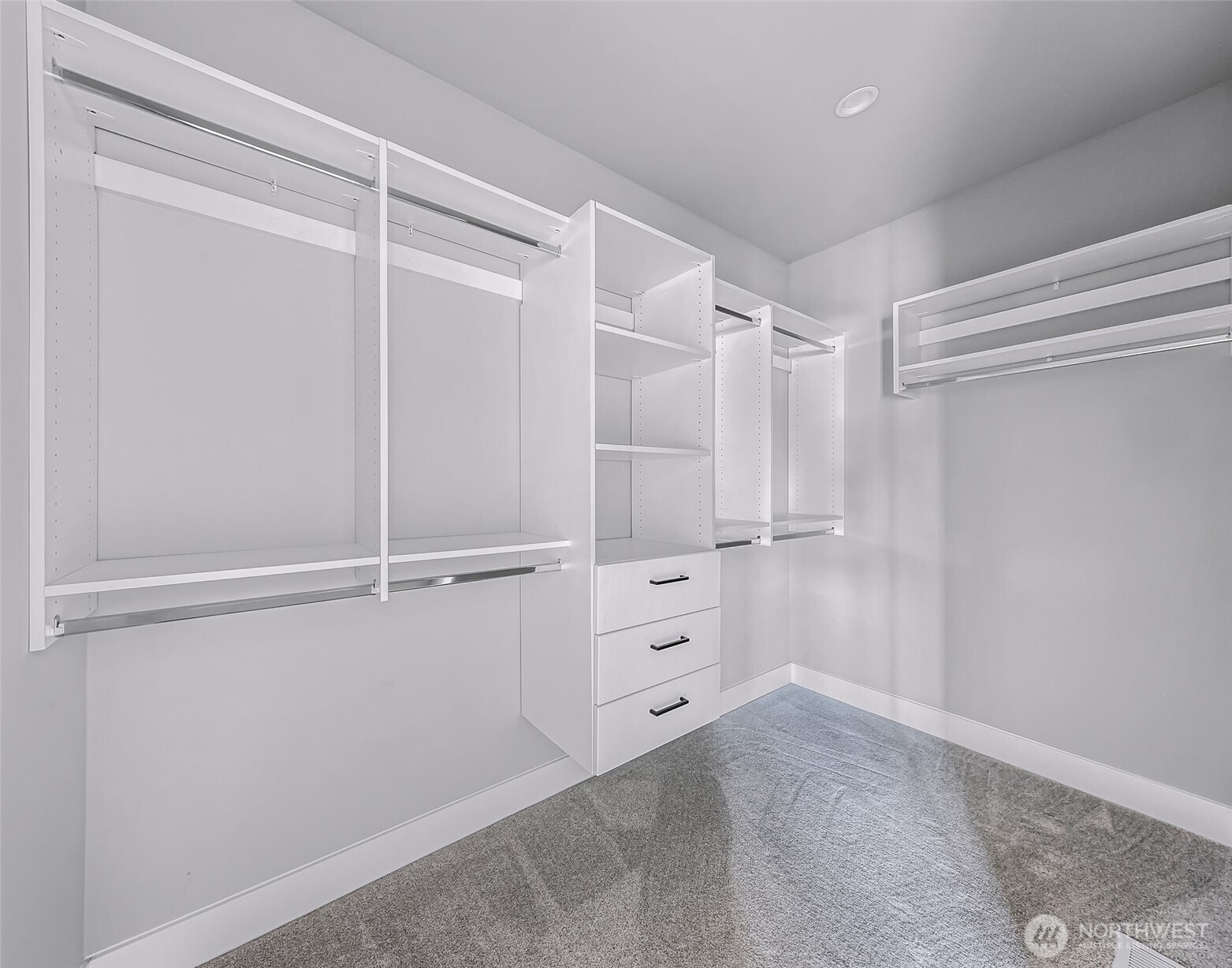 6219 Fernridge Court , Ferndale, WA 98248-8030
