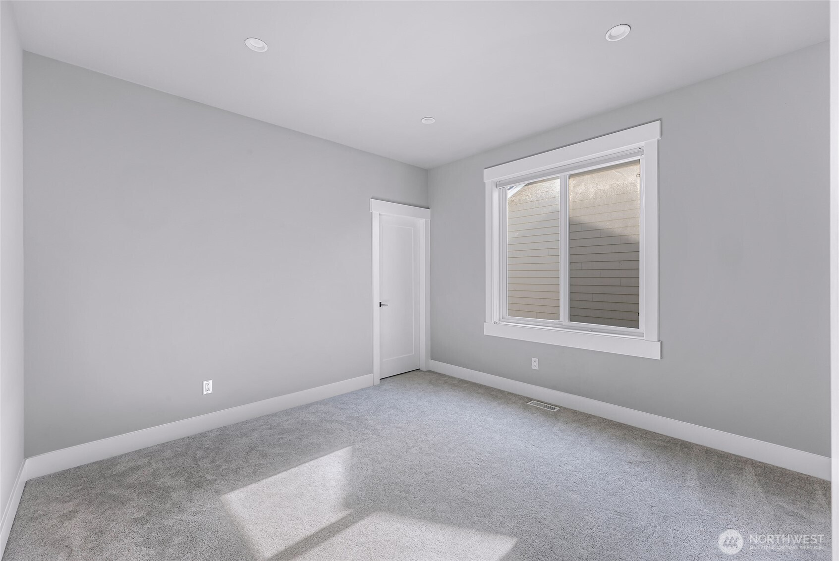 6219 Fernridge Court , Ferndale, WA 98248-8030