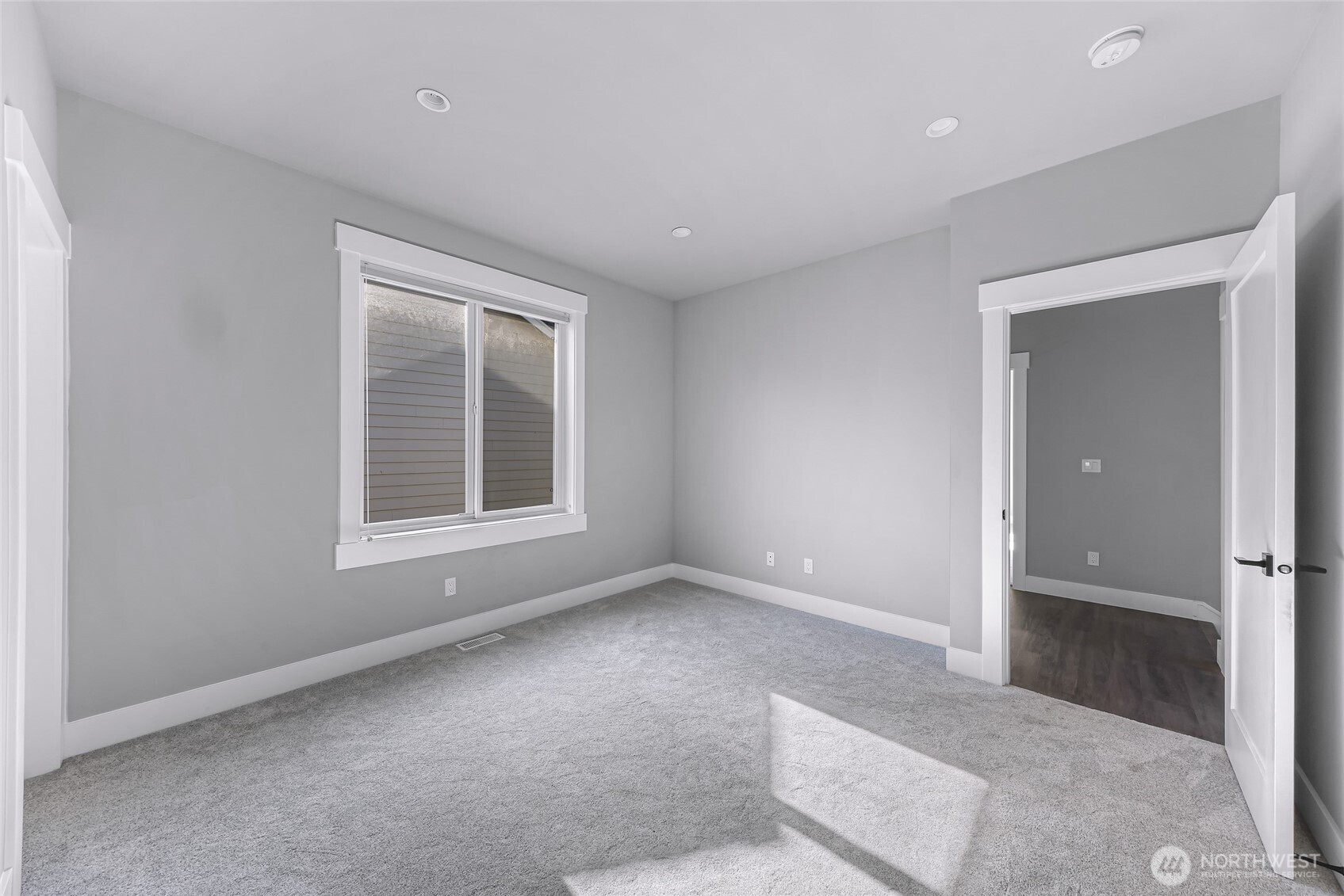 6219 Fernridge Court , Ferndale, WA 98248-8030