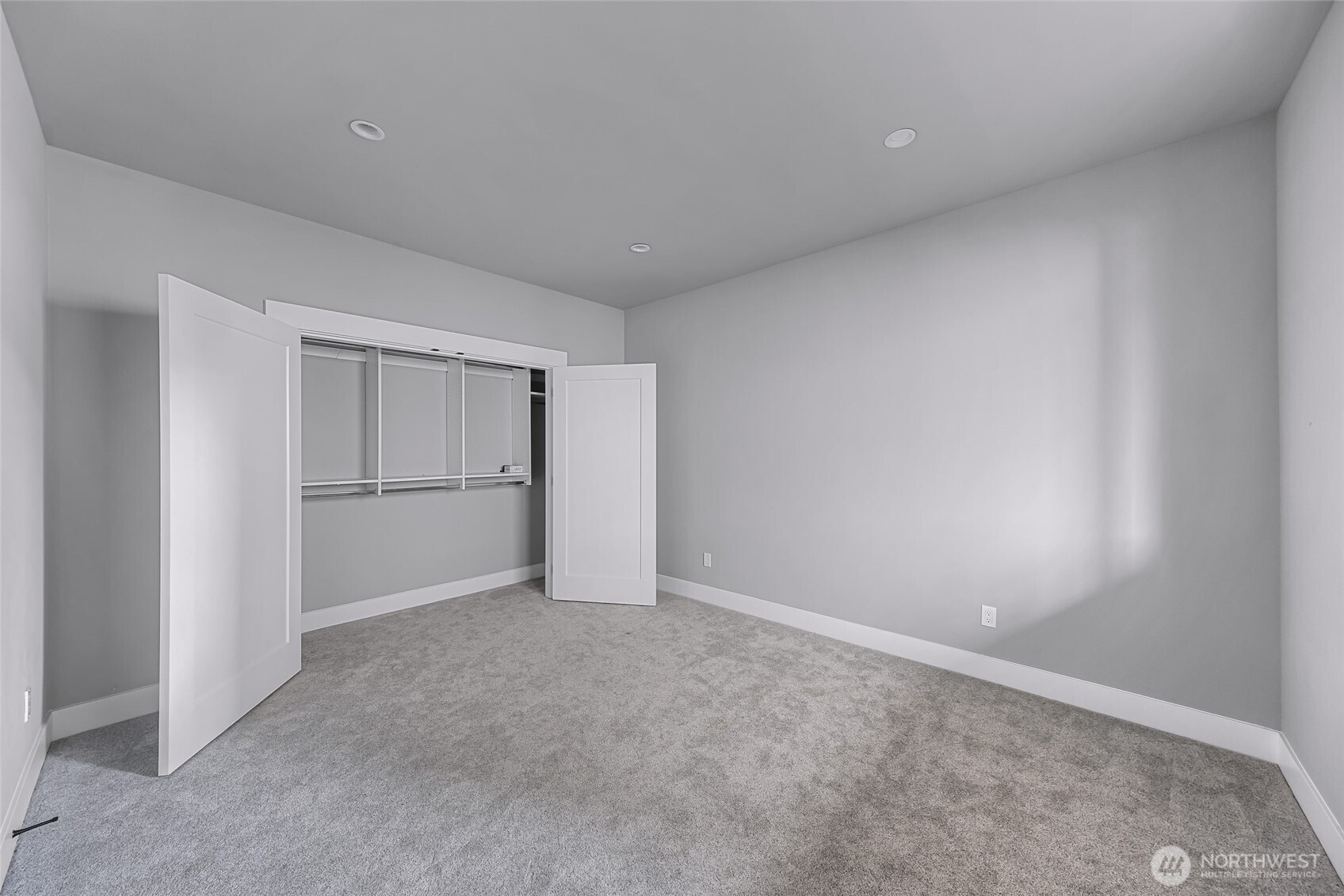 6219 Fernridge Court , Ferndale, WA 98248-8030