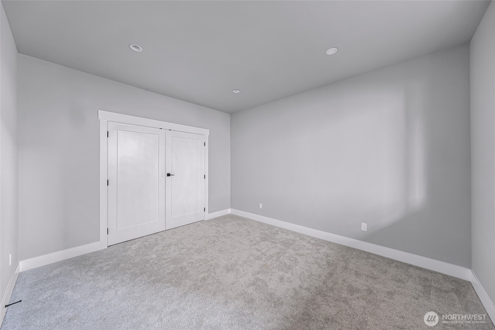 6219 Fernridge Court , Ferndale, WA 98248-8030