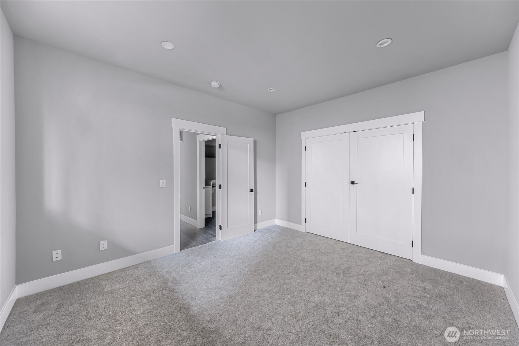 6219 Fernridge Court , Ferndale, WA 98248-8030