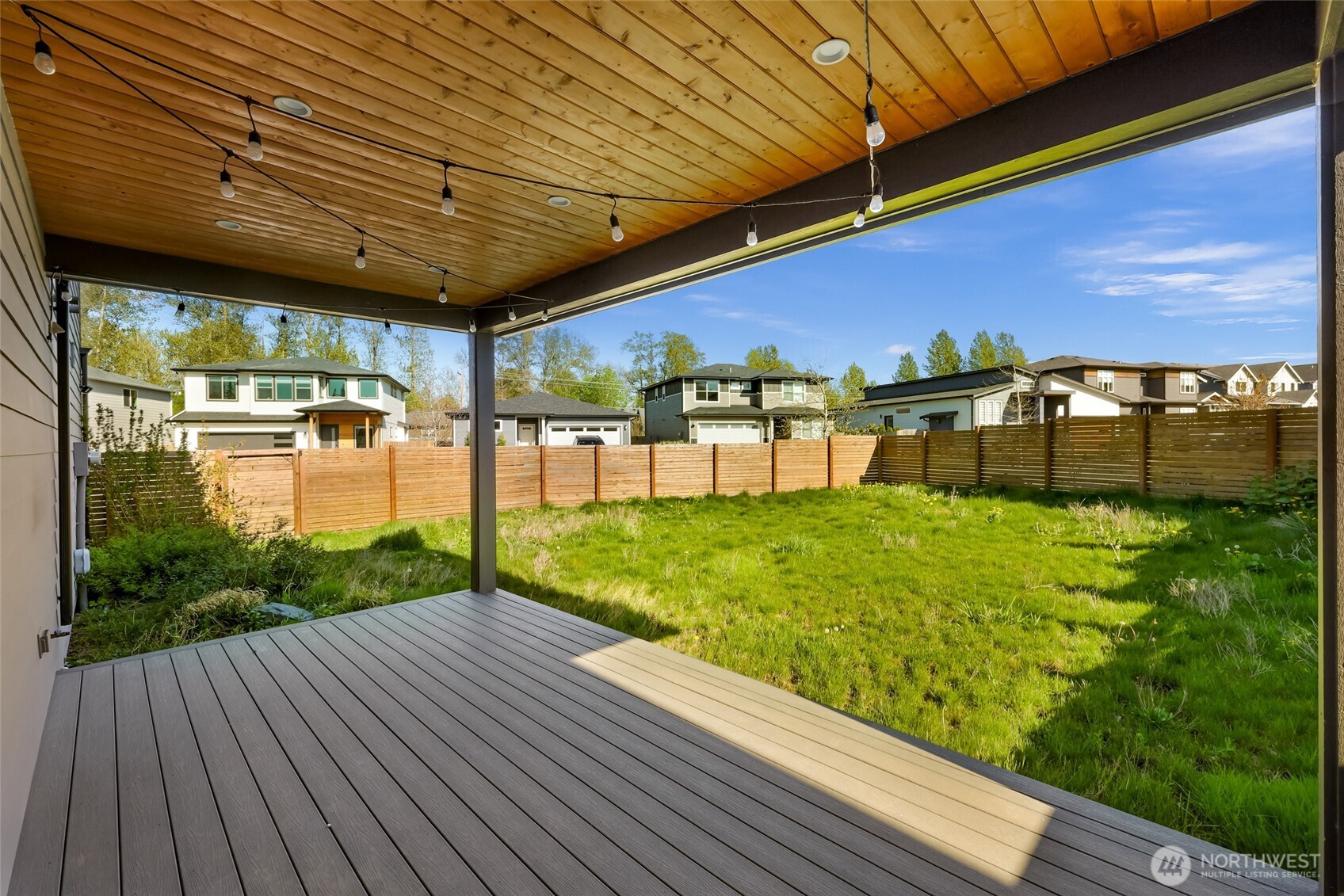 6219 Fernridge Court , Ferndale, WA 98248-8030