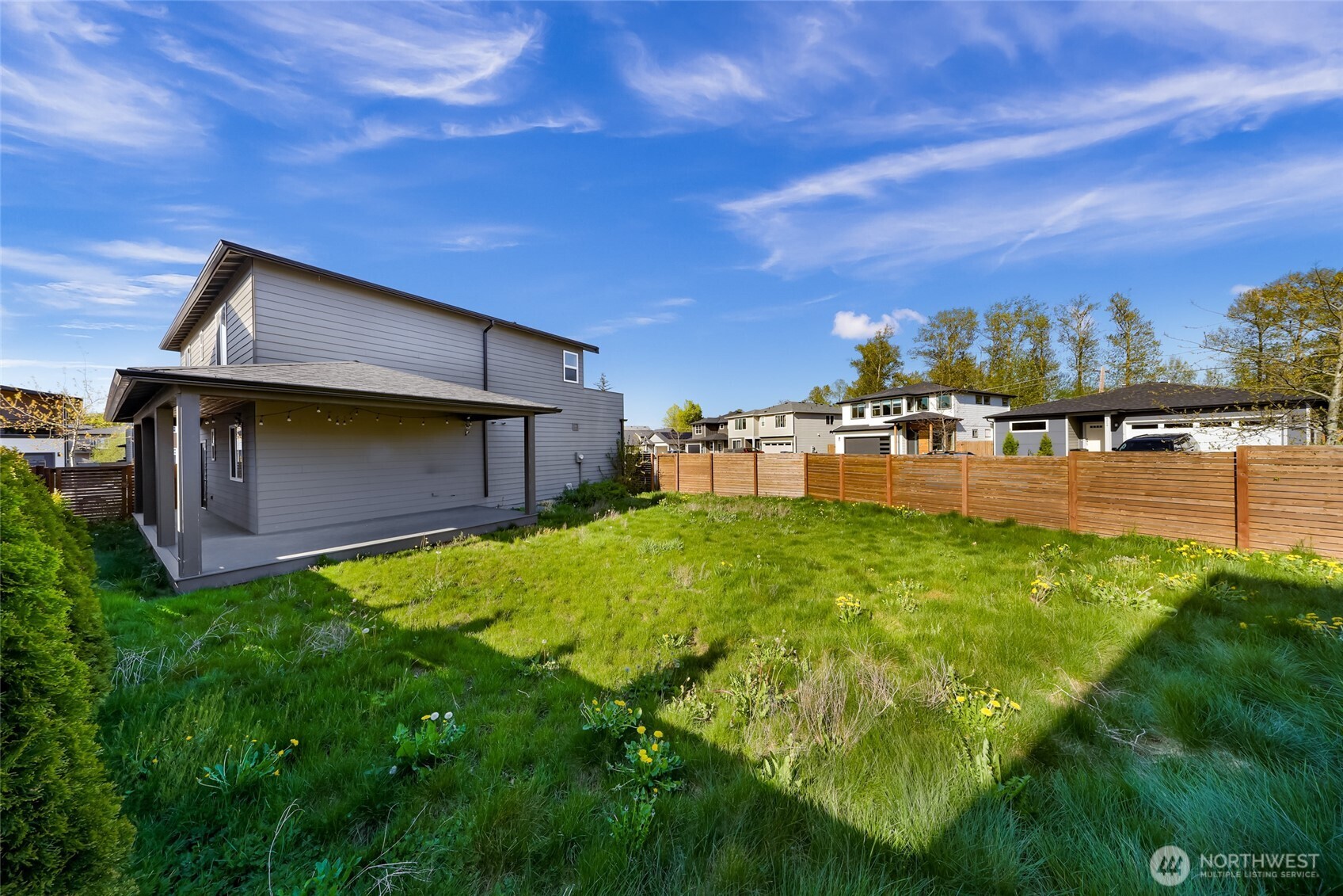 6219 Fernridge Court , Ferndale, WA 98248-8030
