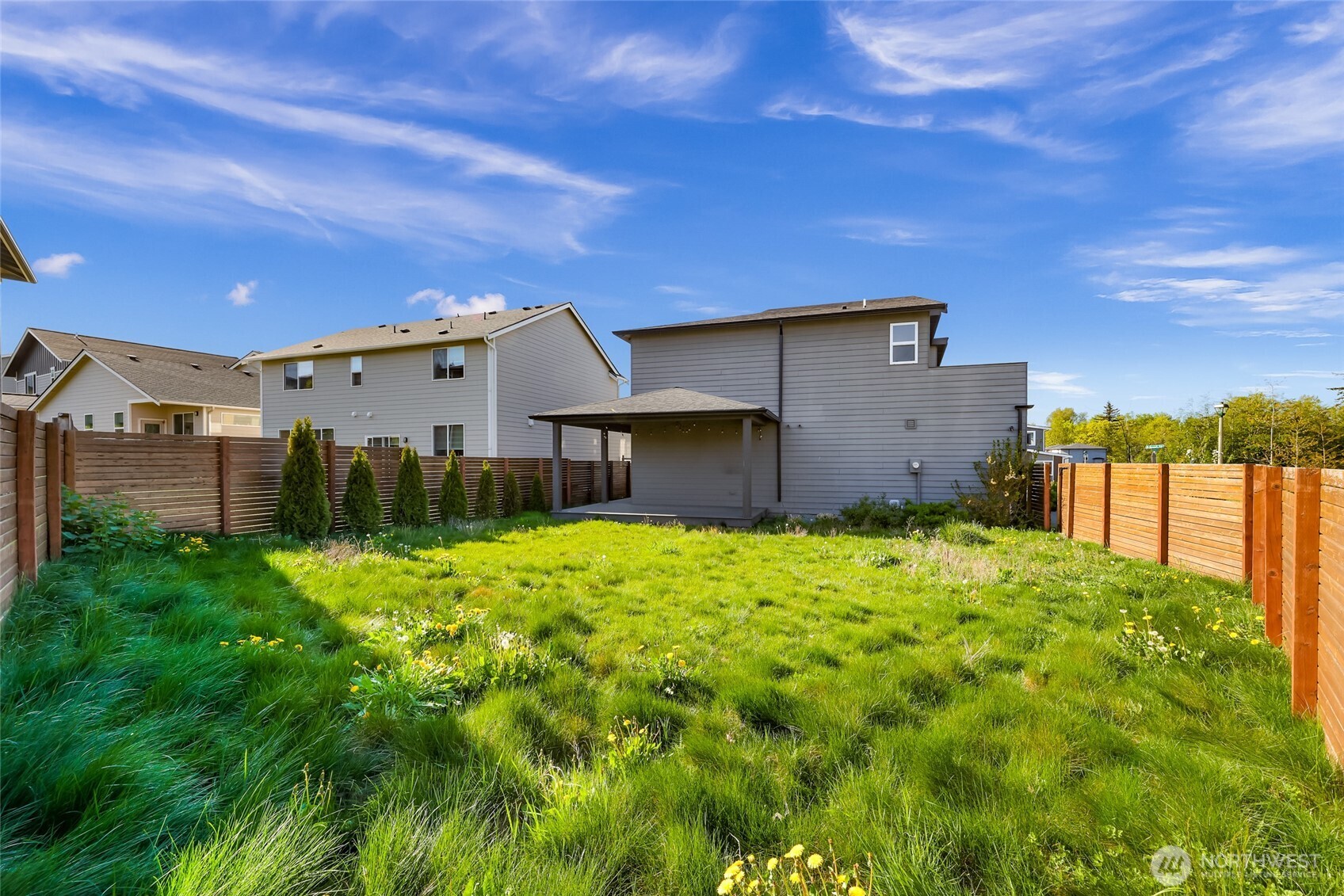 6219 Fernridge Court , Ferndale, WA 98248-8030