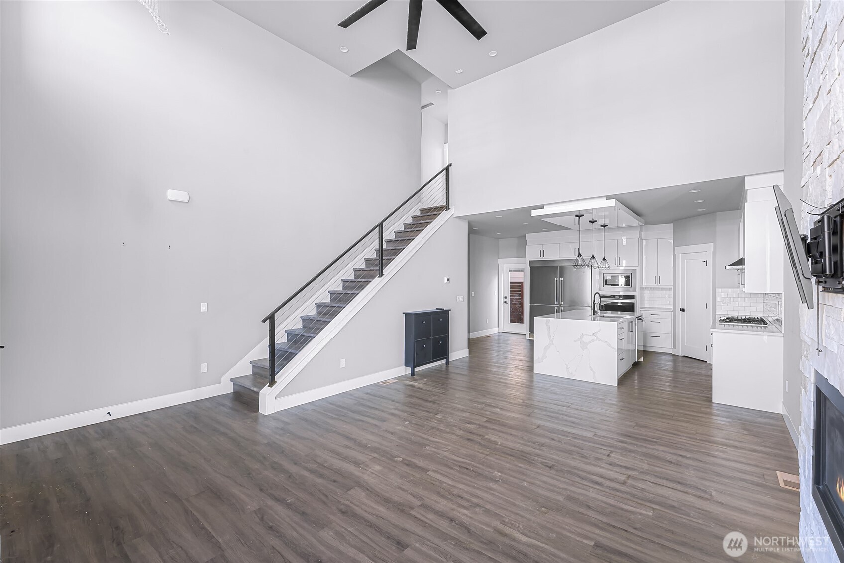 6219 Fernridge Court , Ferndale, WA 98248-8030