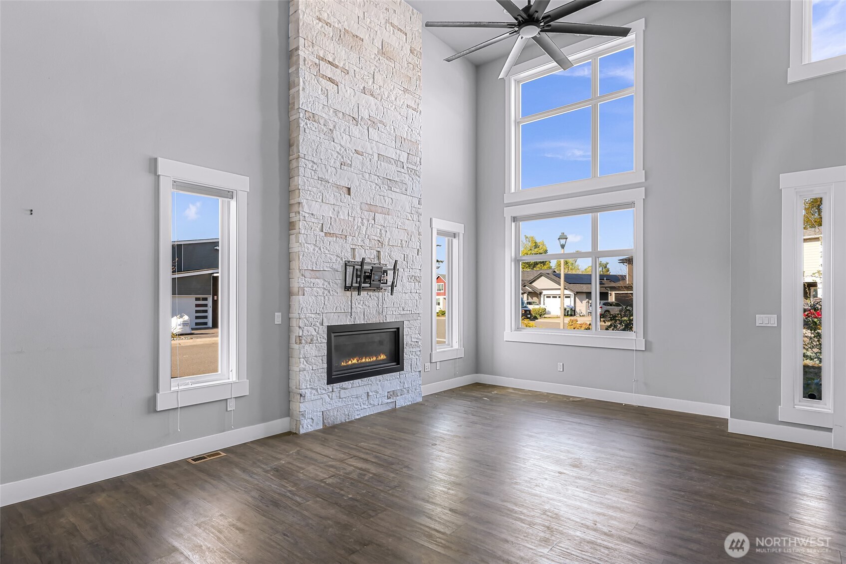 6219 Fernridge Court , Ferndale, WA 98248-8030