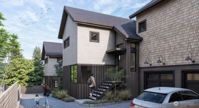 8126 12th Avenue SW, Seattle, WA 98106 - Photo 1