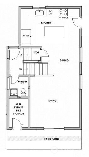 8126 12th Avenue SW, Seattle, WA 98106 - Photo 2