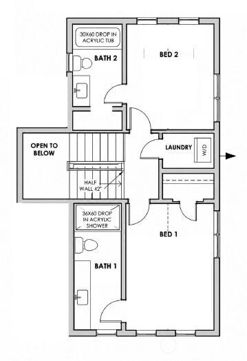8126 12th Avenue SW, Seattle, WA 98106