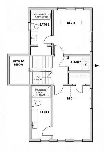 8126 12th Avenue SW, Seattle, WA 98106 - Photo 3