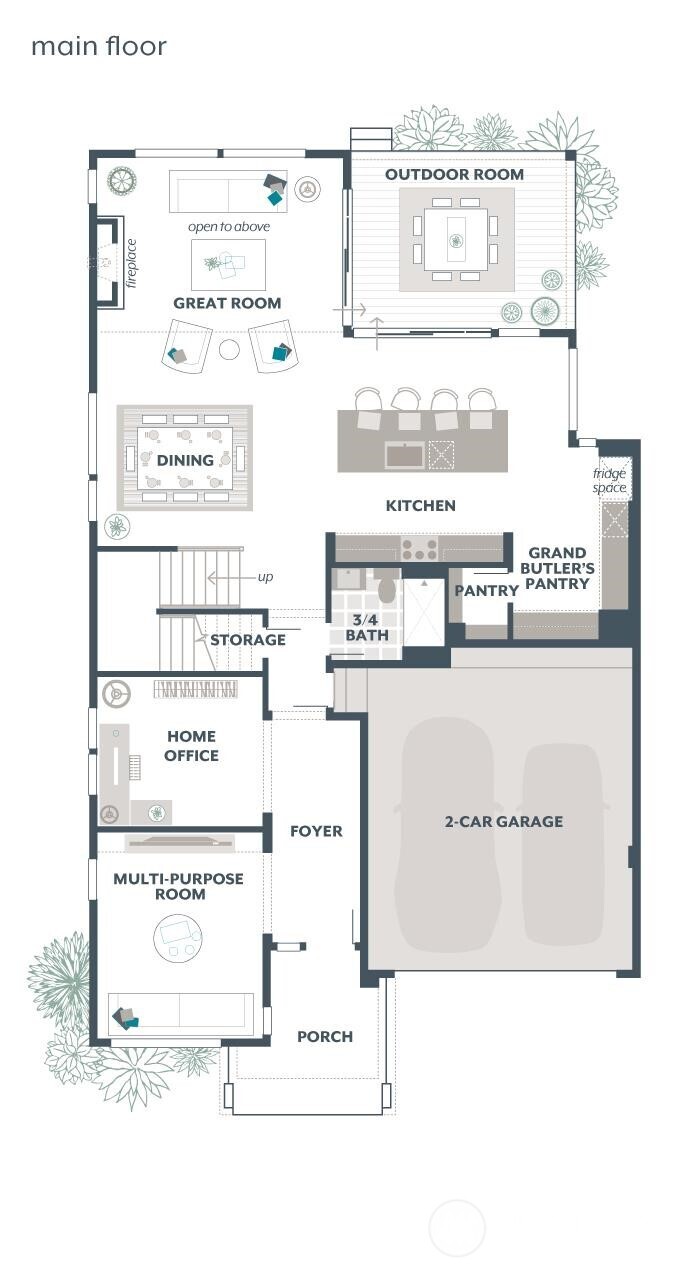 5925 160th Street SW, Edmonds, WA 98026